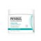 12230899-Physiogel-Acne Care Clearing Toner Pad 150ml