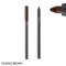 53012202-TFS-INKGEL PENCIL EYELINER 03 SEATLE BROWN