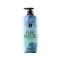 10556931-Personal Care-Elastine ES PERFUME PURE BREEZE SHAMPOO 600_RRP_L