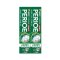 10787358-Personal Care-PERIOE BREATH CARE ALPHA TOOTHPASTE SET 300 G. *2