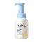 12230757-Physiogel-PHY DMT BABY TOP TO TOE WASH 300ML