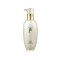 51106292-Whoo-WH CGD RADIANT CLEANSING FOAM Y23