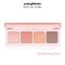51504641-CODE-CODE GLOKOLOR MINI EYE PALETTE 05