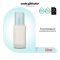 51504547-CODE-CG FIX-ON PRIMER