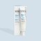 12231026-Physiogel-Physiogel DMT Hydro Essential Sun 40ml