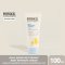 12230519-Physiogel-PHY DMT BABY INTENSIVE CREAM 100ML