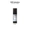 54801462-CNP-CNP D.A TENSION AMPULE (RETINOL) 15ML