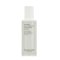 56001315-TFS-TFS TT VEGAN BLENDING SERUM