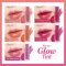 51504608-CODE-C.G FIX-ON GLOW TINT 02(Y24)