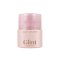 52520112-Glint-GLINT LIPCERIN 02