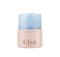 52520113-Glint-GLINT LIPCERIN 03