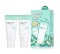 10275025-BEYOND-BYD ANGEL AQUA CICA CREAM 1+1