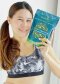 Review โดย คุณ Mind
