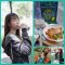 Review โดย คุณ เม