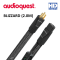 AUDIOQUEST BLIZZARD PowerCord 2.0M