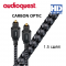 Audioquest Carbon Optic Cable