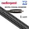 AUDIOQUEST DIAMOND DIGITAL COAXIAL Cable