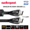 Audioquest Dragon 48 HDMI Cable