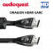 AudioQuest DRAGON HDMI eARC Cable