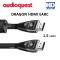 AudioQuest DRAGON HDMI eARC Cable