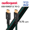 Audioquest Forest USB C-C Cable