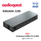 AudioQuest NIAGARA 1200