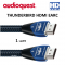 AudioQuest Thunderbird HDMI eARC Cable