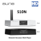 Aune S10N Network Streamer Multi Player