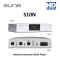 Aune S10N Network Streamer Multi Player