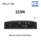 Aune S10N Network Streamer Multi Player