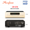 ACCUPHASE DP-570 MDS SA-CD PLAYER
