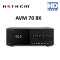 Anthem AVM70 A/V Processors 15.2 pre-amplifier