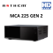 Anthem MCA 225 Gen 2 Power Amplifier 2 Channel