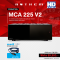 Anthem MCA225 Gen 2 Power Amplifier 2 Channel
