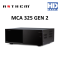 Anthem MCA 325 Gen 2 Power Amplifier 3 Channel