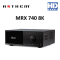 Anthem MRX 740 Pre-Amplifier 11.2 / Amplifier 7 Channel A/V Receiver