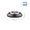 Audio Bastion X-PAD Pro จานรองสไปค์ ที่วางลำโพง (Set 8 PCS)