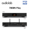 Audiolab 7000N Play wireless audio streamer