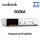 Audiolab 9000A Integrated Amplifier