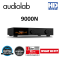 AuidoLab 9000N Music Streamer