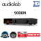 AuidoLab 9000N Music Streamer