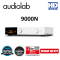 AuidoLab 9000N Music Streamer