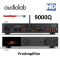 Audiolab 9000Q PreAmplifier