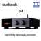 Audiolab D9 DAC
