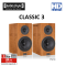 Audio Physic Classic 3 Bookshelf Speaker