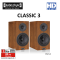 Audio Physic Classic 3 Bookshelf Speaker