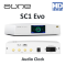 Aune SC1 Evo Audio Clock