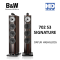 B&W Bowers & Wilkins 702 S3 SIGNATURE