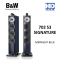 B&W Bowers & Wilkins 702 S3 SIGNATURE