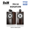 B&W Bowers & Wilkins 705 S3 SIGNATURE